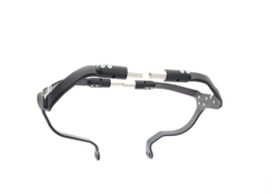 Afbeeldingen van Crash Protection Evotech Performance BMW R1200RS '15-18