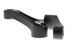 Afbeeldingen van Spiegelverbreders Evotech Performance Aprilia Tuono V4 1100 Factory '15-