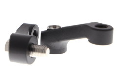 Afbeeldingen van Spiegelverbreders Evotech Performance Aprilia Tuono V4 1100 Factory '15-