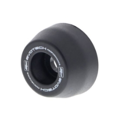 Afbeeldingen van Spindle bobbin head los EP