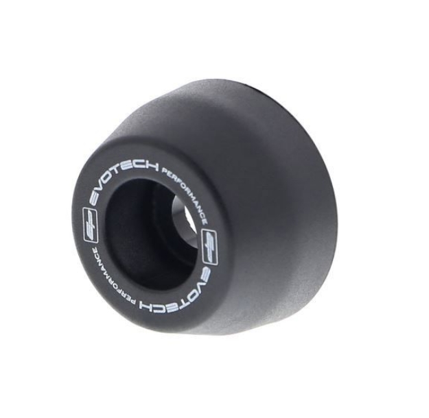 Afbeeldingen van Spindle bobbin head los EP