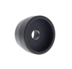 Afbeeldingen van Spindle bobbin head los EP