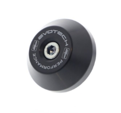 Afbeeldingen van Swingarm protection Evotech Performance BMW R1250GS LC Adventure '19-