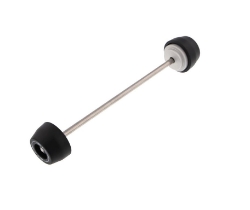 Afbeeldingen van Voorvorkspindle Evotech Performance Ducati Hyperstrada 939 '16-18