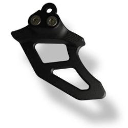 Afbeeldingen van Toe Guard Carbon Fibre Evotech Performance Ducati Panigale 959 `16-