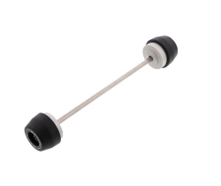 Afbeeldingen van Achterasspindle Evotech Performance Yamaha R1M '15-19