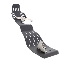 Afbeeldingen van Engine Guard Protector Evotech Performance Ducati Scrambler Icon Dark '20-