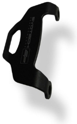 Afbeeldingen van Remklauw protector (1 stuk) Evotech Performance Ducati Scrambler Urban Enduro '15-16