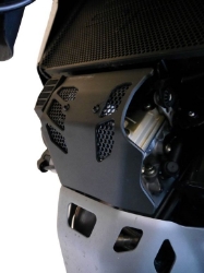 Afbeeldingen van Engine guard protector Evotech Performance Ducati Multistrada 1200 Enduro '16-18