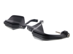 Afbeeldingen van Hand Guard Protectors BMW R nineT '17- Evotech Performance