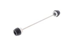 Afbeeldingen van Achterasspindle Evotech Performance Husqvarna Svartpilen 701 ’19-