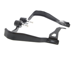 Afbeeldingen van Hand Guard Protectors Evotech Performance Ducati Scrambler Desert Sled '19-
