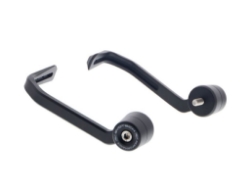 Afbeeldingen van Hendel protector set EP rem en koppeling BMW M1000RR '21-