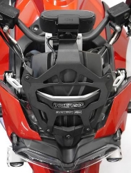 Afbeeldingen van Navigatiesteun voor Garmin EP Triumph Tiger 1200 XC '18-