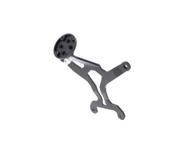 Afbeeldingen van Navigatiesteun voor TomTom EP Triumph Tiger 800 '18-