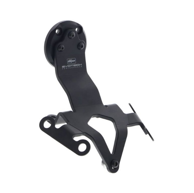 Afbeeldingen van Navigatiesteun voor TomTom Evotech Performance Kawasaki Z400 '19-21