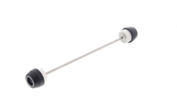 Afbeeldingen van Achterasspindle Evotech Performance KTM 790 Adventure '19-