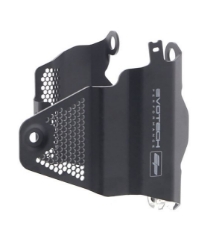 Afbeeldingen van Remklauw protector Evotech Performance BMW R1250GS LC '18-