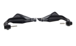 Afbeeldingen van Hand Guard Protectors BMW S1000XR '15-19 Evotech Performance