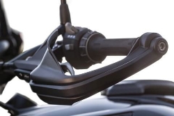 Afbeeldingen van Hand Guard Protectors BMW S1000XR '15-19 Evotech Performance