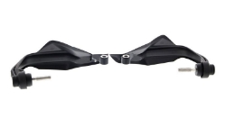 Afbeeldingen van Hand Guard Protectors Evotech Performance BMW S1000XR '20-