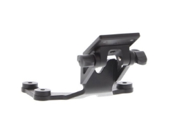 Afbeeldingen van Navigatiesteun boven de teller Garmin Evotech Performance Honda CB1000R '21-