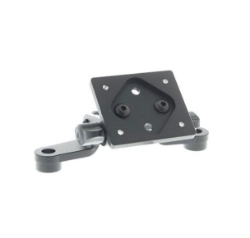 Afbeeldingen van Navigatiesteun voor Garmin Evotech Performance BMW S1000XR '20-