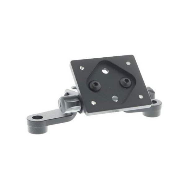 Afbeeldingen van Navigatiesteun voor Garmin Evotech Performance BMW S1000XR '20-