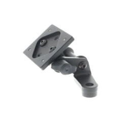 Afbeeldingen van Navigatiesteun voor Garmin Evotech Performance BMW S1000XR '20-