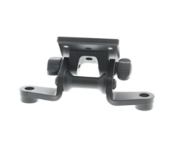 Afbeeldingen van Navigatiesteun voor Garmin Evotech Performance BMW S1000XR '20-