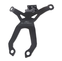 Afbeeldingen van Navigatiesteun voor Garmin Evotech Performance Ducati Multistrada V4 S Sport '21-