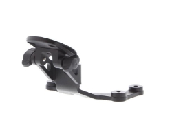 Afbeeldingen van Navigatiesteun boven de teller TomTom Evotech Performance Honda CB1000R '21-