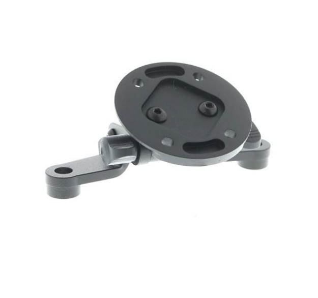 Afbeeldingen van Navigatiesteun voor TomTom EP BMW S1000XR '20-