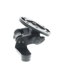 Afbeeldingen van Navigatiesteun voor TomTom EP BMW S1000XR '20-