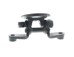 Afbeeldingen van Navigatiesteun voor TomTom EP BMW S1000XR '20-