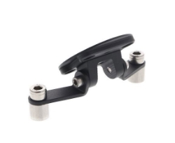 Afbeeldingen van Navigatiesteun voor TomTom Evotech Performance BMW S1000R '21-