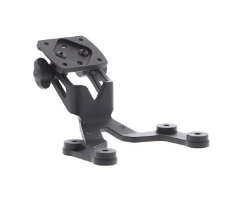 Afbeeldingen van Navigatiesteun voor Ultimate Addons EP Honda CB1000R '18-