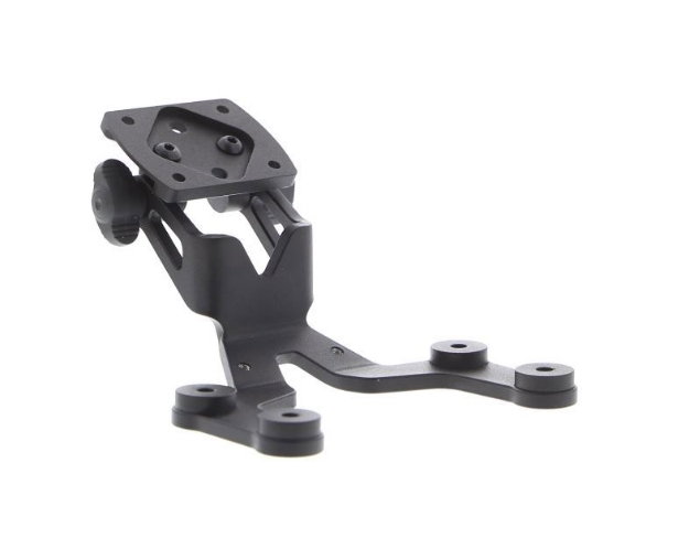 Afbeeldingen van Navigatiesteun voor Ultimate Addons EP Honda CB1000R '18-