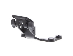 Afbeeldingen van Navigatiesteun voor Ultimate Addons EP Honda CB1000R '18-