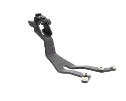 Afbeeldingen van Navigatiesteun voor SP Connect EP BMW R nineT Scrambler '17-