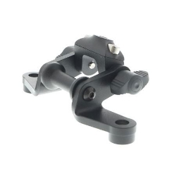 Afbeeldingen van Navigatiesteun voor SP Connect EP BMW S1000XR '20-