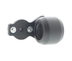 Afbeeldingen van Navigatiesteun voor SP Connect Evotech Performance Suzuki DL1050 '20-