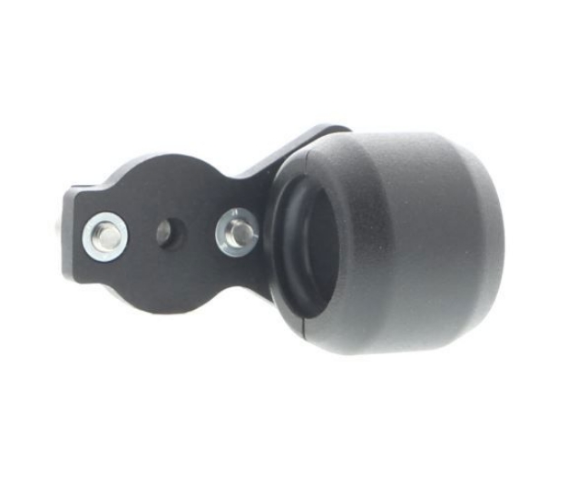 Afbeeldingen van Navigatiesteun voor SP Connect Evotech Performance Suzuki DL1050 '20-