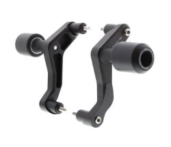 Afbeeldingen van Crash Protection Evotech Performance KTM 1290 Superduke R '20-23