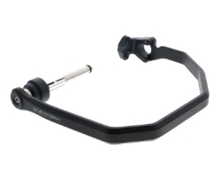 Afbeeldingen van Hand Guard Protectors Evotech Performance Ducati Multistrada V4 '21-