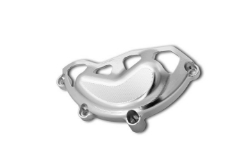 Afbeeldingen van Engine Protector links Evotech voor Suzuki GSX-S1000 2015-