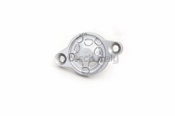 Afbeeldingen van Timing Inspection Cover Evotech Ducati Panigale V4 / S / Speciale '18-/ V4 R '19-