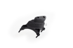 Afbeeldingen van Engine Protector links Evotech voor Ducati Panigale 1199 / 1299