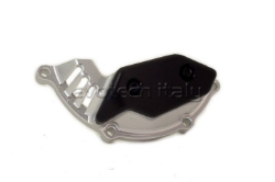 Afbeeldingen van Engine Protector links Evotech voor BMW S1000R/S1000RR/S1000XR