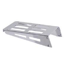 Afbeeldingen van Sissybar RVS Custom Acces Honda VT750 C2B/C2S/Spirit/Black Shadow